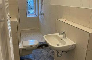 Wohnung mieten in 12105 Mariendorf, Großzügige 5-Zimmer Wohnung in Berlin-Mariendorf (Tempelhof)