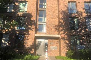 Wohnung mieten in Ulzburger Straße 463, 22846 Norderstedt, Willkommen Daheim - Familienfreundliche Wohnung mit Balkon