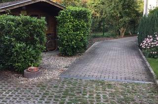 Wohnung mieten in Dalbergstrasse 60, 67122 Altrip, Helle 2-Zimmer Wohnung mit Balkon im EG in Altrip