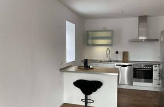 Wohnung mieten in Carl-Maria-Von-Weber-Straße 10, 23701 Eutin, Sehr schöne , zentrumsnahe 3,5 Zimmer Wohnung in Eutin zu vermieten