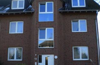 Wohnung mieten in Feldstr. 13, 52382 Niederzier, 2 Zimmer,Bad,Souterrainwohnung