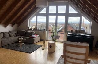 Wohnung mieten in Krofdorfer 23, 35452 Heuchelheim, 5-Zimmer-Maisonette-Wohnung zum Wohlfühlen