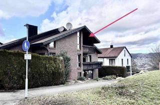 Wohnung mieten in 73779 Deizisau, 73779 Deizisau: 4-Zimmer-Wohnung im 1.OG eines Mehrfamilienhauses in bester Aussichtslage.