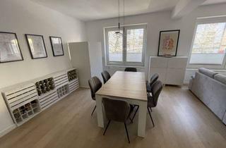 Wohnung mieten in Mauerstraße 49, 40476 Golzheim, Mauerstraße 49, 40476 Düsseldorf