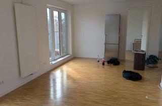 Wohnung mieten in Freiherr-Vom-Stein-Strasse 28, 55131 Oberstadt, Helle 4‑Zimmer Dachgeschosswohnung in Mainz-Oberstadt