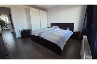 Wohnung mieten in Karlsruher Straße 19, 69469 Weinheim, Schöne gut geschnittene Wohnung mit Ausblick!