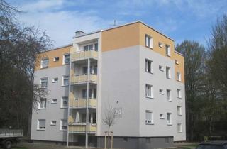 Wohnung mieten in Bogenstr. 26, 59174 Kamen, Perfekt für uns: praktische 3-Zimmer-Wohnung