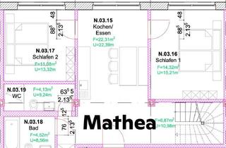 Wohnung mieten in Beiersdorfer Straße, 02708 Schönbach, Helle 2-Zimmer-Wohnung im 2. OG mit Aufzug in Schönbach