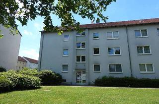 Wohnung mieten in Bodelschwingher Str. 26, 44577 Castrop-Rauxel, So macht wohnen Spaß: individuelle 3-Zimmer-Wohnung