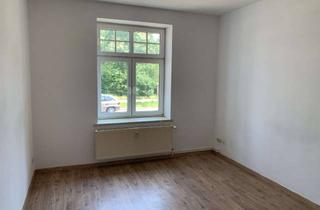 Wohnung mieten in Dodendorfer Str. 24, 39112 Leipziger Str., Nahe der Uniklinik