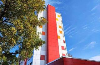 Wohnung mieten in Schneidlinger Str., 39112 Leipziger Str., Ruhiges Wohnen im Süden Magdeburgs, Nähe Uniklinik