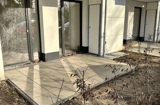 Wohnung mieten in Ostmerheimer Str. 214 F, 51109 Köln, Neubau: NUR für Schüler, Studenten und Azubis als 4er WG (Wohngemeinschaft)!!!