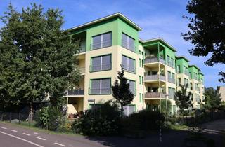 Wohnung mieten in Am Bergpark 5 b, 15537 Gosen-Neu Zittau, Schöne 2 Zimmer-Wohnung in Seenähe mit Terrasse und Garten Nr. 110