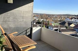 Wohnung mieten in 74223 Flein, Frisch sanierte Wohnung in Flein mit Traumbalkon und Wellness