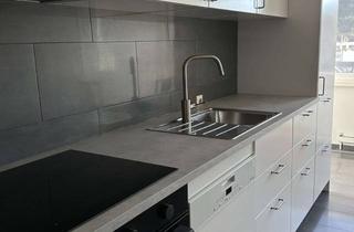 Wohnung mieten in 74223 Flein, All Inclusive Miete: Frisch sanierte Wohnung in Flein mit Traumbalkon und Wellness
