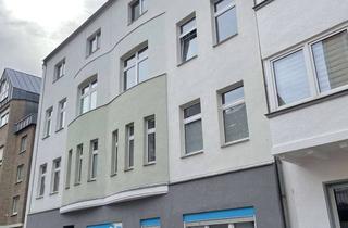 Wohnung mieten in Hochstr. 28, 53879 Euskirchen, 2-Zimmerwohnung in der Innenstadt
