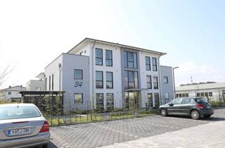 Wohnung mieten in Mainzer Straße 34, 55545 Bad Kreuznach, 3 Zimmer Wohnung mit Balkon in Bad Kreuznach-Planig