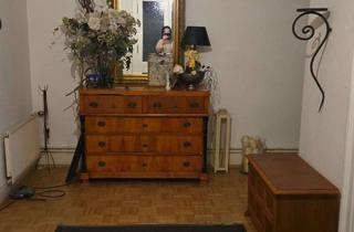 Wohnung mieten in 65185 Wiesbaden, Schöne 4-Zimmer-Wohnung in der Wiesbadener Innenstadt