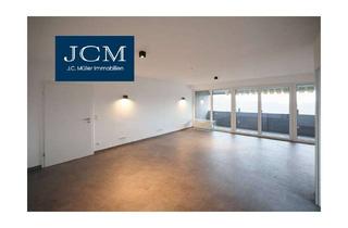 Wohnung mieten in 56112 Lahnstein, Einziehen & Wohlfühlen - Sanierte 2-ZKB Wohnung mit EBK u. Loggia in ruhiger Höhenlage in Lahnstein