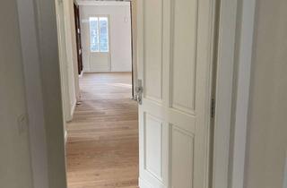 Wohnung mieten in 64720 Michelstadt, Wohnung in Kulturdenkmal