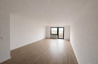 Wohnung mieten in Heinrich-Hille-Straße 18, 21365 Adendorf, Großzügige 4-Zimmer Wohnung mit Balkon in Adendorf !