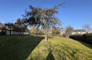 Wohnung mieten in 97084 Heidingsfeld, Exklusive 4-Zimmer-Wohnung in der Lehmgrubensiedlung, liebevoll saniert mit Balkon und Garten !