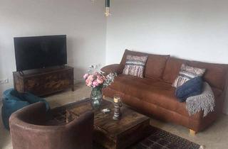 Wohnung mieten in 97909 Stadtprozelten, Schöne 2-Zimmerwohnung mit Außenterrasse zu vermieten !