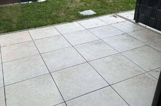 Wohnung mieten in Höhestraße 48, 61348 Bad Homburg, Gartengeschosswohnung mit 4 Zimmern an der Höhestraße in Bad Homburg vor der Höhe