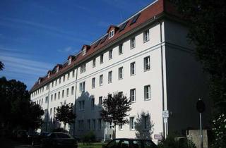 Wohnung mieten in Bakestraße, 39108 Stadtfeld Ost, Hübsche 2-Raum-Whg. in Stadtfeld - WE 30