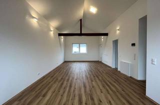 Wohnung mieten in 53949 Dahlem, Exklusive Mietwohnung!