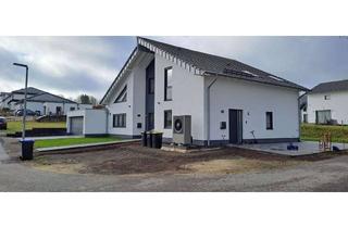 Wohnung mieten in 53949 Dahlem, Exklusive Mietwohnung!