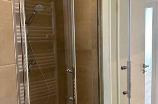 Wohnung mieten in Friedrich List Strasse 24, 01683 Nossen, Großzügige 2-Zimmer-Wohnung in ruhiger Lage von Nossen