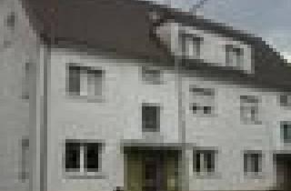 Wohnung mieten in Geroldstr. 65, 33098 Paderborn, schöne 3 Zimmerwohnung in der Südstadt