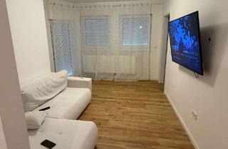 Wohnung mieten in Hauptstraße, 61209 Echzell, Schöne 3 Zimmer Wohnung