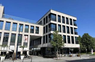 Wohnung mieten in Wackerstraße 1b, 84489 Burghausen, helle 2-Zimmer Wohnung in Burgnähe in Burghausen