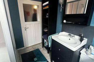 Wohnung mieten in Lange Straße 29, 31848 Bad Münder, Freundliche 2,5-Zimmer-DG-Wohnung in Bad Münder am Deister