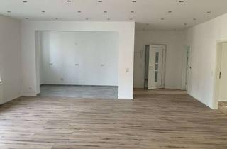 Lofts mieten in Papenstraße 1-3, 37574 Einbeck, Geräumige Loft Wohnung in Einbeck