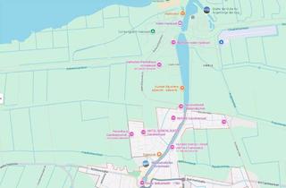 Wohnung mieten in 26409 Wittmund, 2.5-Zimmer Dachgeschosswohnung in Carolinensiel mit Terasse