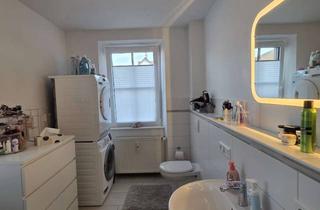 Wohnung mieten in 97270 Kist, 4-Zimmer-Wohnung in Kist