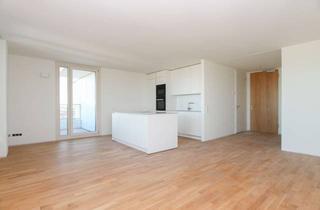 Wohnung mieten in Memminger Platz, 80997 Moosach, Studio Apartment mit Panoramablick