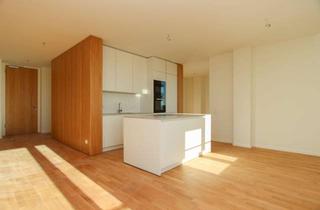 Wohnung mieten in Memminger Platz, 80997 Moosach, Einfach mieten: 2-Zimmer-Wohnung mit zwei Balkonen