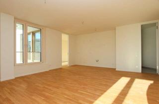 Wohnung mieten in Memminger Platz, 80997 Moosach, Einfach wohlfühlen: Großzügige 2-Zimmer-Wohnung