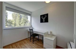 WG-Zimmer mieten in Aachener Straße, 70376 Bad Cannstatt, Aachener Straße, Stuttgart