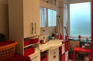 WG-Zimmer mieten in 10437 Prenzlauer Berg, WG Zimmer ab sofort 20 qm2