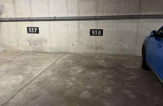 Garagen kaufen in Böllerts Höfe, 45479 Broich, Tiefgaragenstellplatz Böllerts Höfe 5