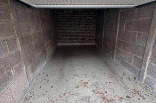 Garagen mieten in Achterstraße, 52062 Aachen, Garage/Stellplatz nähe Bastei