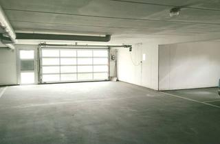 Garagen mieten in Willy-Brandt-Straße 15, 53902 Bad Münstereifel, Tiefgarage Stellplatz , 7,00 m lang