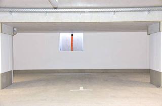 Immobilie mieten in Traminerweg, 71706 Markgröningen, TG-Platz mit Rolltor und Fernbedinung