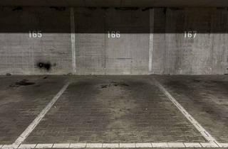 Garagen mieten in Steinebergstr 26, 72622 Nürtingen, TG-Stellplatz