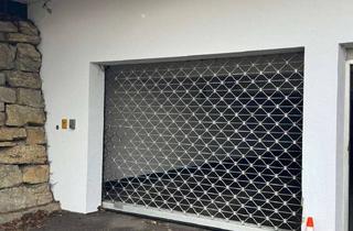 Garagen mieten in Wilferdinger Str. 64, 75179 Nordstadt, Tiefgaragenstellplätze zu vermieten